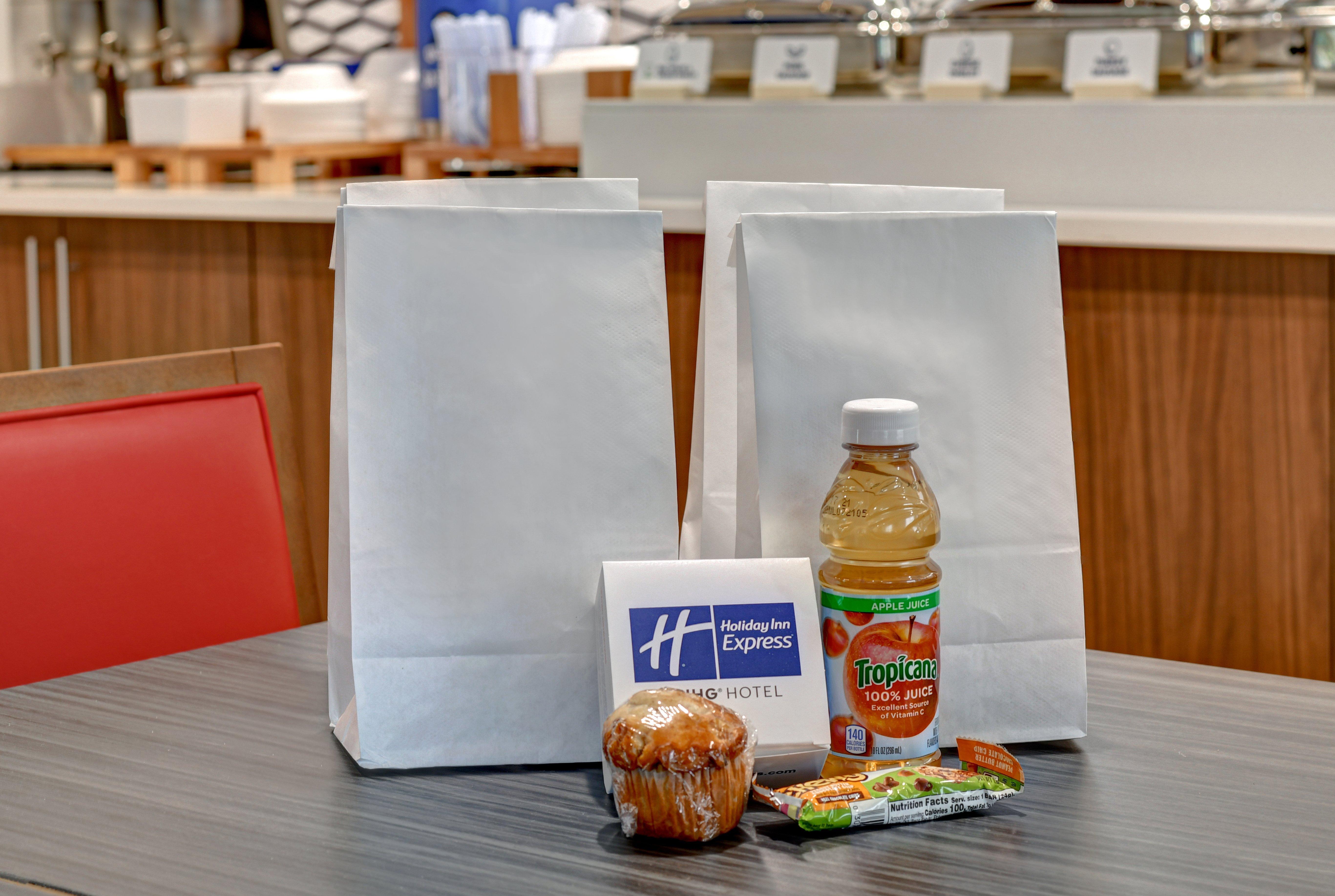 Holiday Inn Express & Suites Memorial - Citycentre By Ihg Houston Buitenkant foto